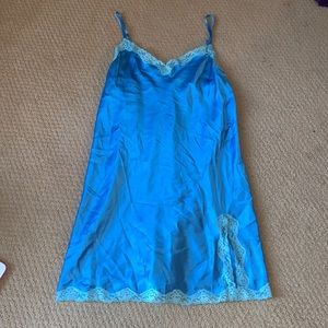 Vintage Victoria’s Secret